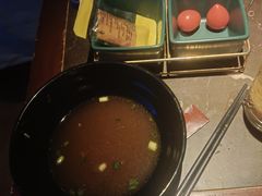 -唐宫足道·SPA·影院会馆(木渎店)