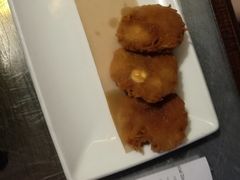 -炉鱼(爱琴海购物公园店)