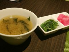 -华辉快餐店(江南西总店)