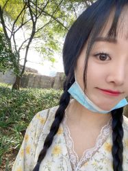 体验后-南京康美美容医院·旗舰店