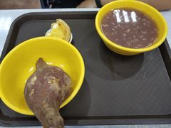 -芙蓉餐厅(厦大店)