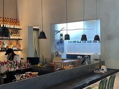 -山野咖啡(之江花园店)