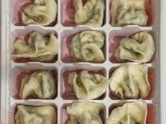 -京都饺子(双塔西街店)