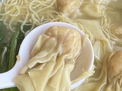 -粤秀小厨·广式早茶(辽宁路店)