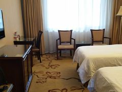 -维也纳国际酒店·广西桂林中山路店