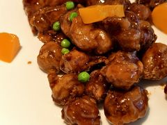 -外婆家(西红门荟聚购物中心店)