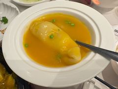 -忆家一宴(大木桥路旗舰店)