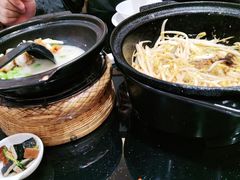 -乐和餐饮(活力源店)