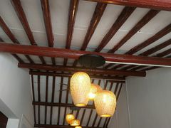 -观桥阁(锦溪店)