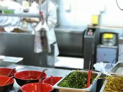 -梦花街馄饨店(中华苑店)