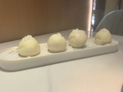 -满兴咱妈烀饼铁锅炖(兰州北街店)