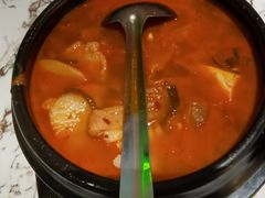 -SchoolStory学校的故事(七星路店)