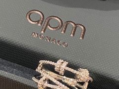 -APM Monaco(环贸店)