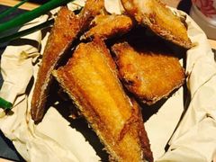 -老头儿油爆虾·知味杭州(爱琴海购物中心)