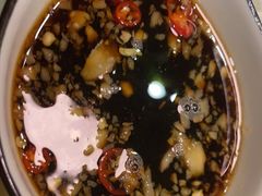 -四季合味椰子鸡(南山大冲店)