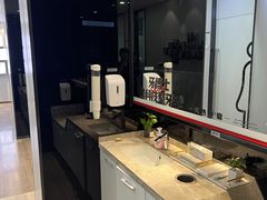 -牙博士口腔品牌连锁(杨浦店)