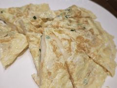 -拉完海鲜大排档(温岭店)