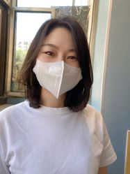 点击看大图 -相约芊艺护肤造型