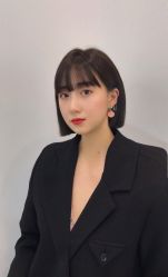 点击看大图 -G-SAGA形象设计