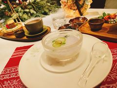 -叶叶菩提(旗舰店)