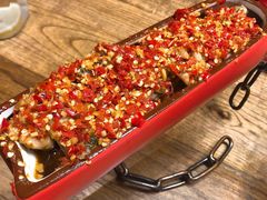 -成都吃客(九眼桥店)