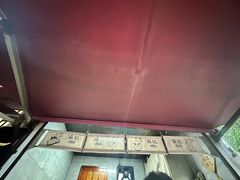 -苏记丸子汤(彭城路店)