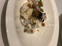 -西山人家·二十年老字号农家菜(旺山店)