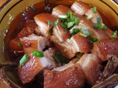 -印象江南(东栅店)
