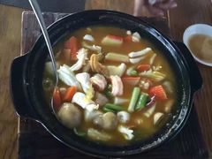 -一舍大湾酒店