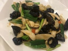 -庐州太太(鼓楼店)