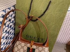 -Gucci(北京SKP店)