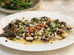 -有腥气私房菜·寻味顺德