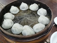 -吾介小籠館