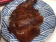 -龙记香港茶餐厅(久光百货店)