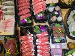 -束河人家(南锣鼓巷店)