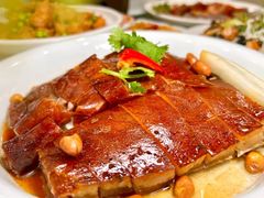 -食为先(广园店)