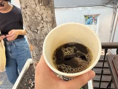 -The Workshop Coffee