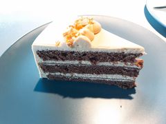 -来回·咖啡(钟村咖啡豆店)