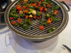 -云腾食府·云南菜