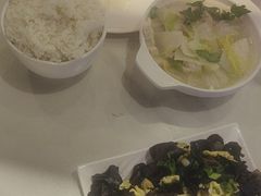 -嘉和一品粥(北京西站北广场北恒大厦店)