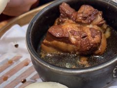 -苏小柳点心·手作小笼包(新街口分院店)