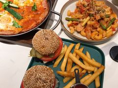 -nata&bica(松江大学城店)