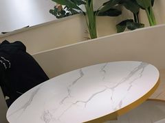 -猫域·湾主题猫咖·宠物吧(南坪城市广场店)
