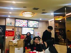 -赵奶奶水饺锅贴小酒馆(丁字沽店)