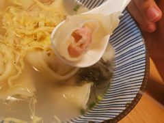 -红小满休闲餐厅(十全街店)