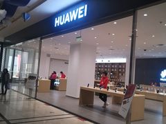 -沈阳商业城(中街路店)