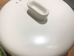 -满园烤鸭·春饼(奥体万达店)