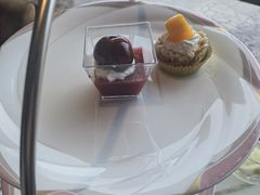 -上海花园饭店