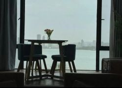 -厦门屿爱月子中心(独栋海湾店)