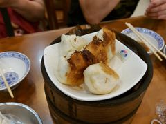 -老牌依强牛肉店(达道总店)